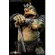 Star Wars Mythos Statue 1/5 Gamorrean Executioner 48 cm